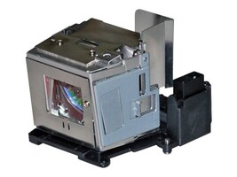 BTI AN-D350LP-OE Main Image from Right-angle