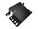 Havis C-PM-118 Image 1 from Left-angle