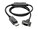 Tripp Lite P581-003-VGA-V2 Image 4 from Top