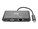 Tripp Lite U444-06N-VGUB-C Image 3 from Front