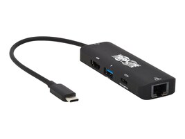 Tripp Lite U444-06N-H4GUC2 Main Image from Right-angle