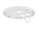 Hanwha Group XND-8081REV Image 4 from Right-angle