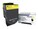 Lexmark 71B0H40 Image 2 from Left-angle