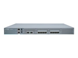 Juniper Networks JRR200-AC Main Image from Front