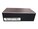 Zebra Technologies International KT-PWR-50W395A1-01 Image 1 from Front