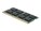 AddOn A6049770-AA Image 2 from Right-angle