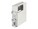 Eaton DIN24480DC Image 5 from Back