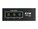 Tripp Lite PDU3XMV6G20 Image 5 from Close-up