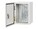 Tripp Lite SRIN4101410 Image 5 from Right-angle