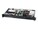 Supermicro SYS-5018A-LTN4 Image 1 from Right-angle