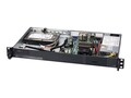 Supermicro 2C Atm Rear I 0 Sce-504-203B AS1RI-2358F , SYS-5018A-LTN4, 32481671, Servers