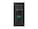 Hewlett Packard Enterprise P65094-001 Image 2 from Front