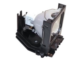 BTI DT00471-OE Main Image from Left-angle