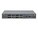 Hewlett Packard Enterprise JW687A Image 1 from Front