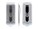 StarTech.com I16T2-PRIVACY-SCREEN           Image 2 from Multi-angle
