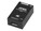 ATEN VB905 Image 1 from Right-angle