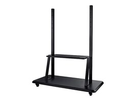 Optoma Technology ST05                           Main Image from Right-angle