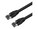 Axiom C8SBSFTP-K3-AX Image 1 from Right-angle