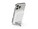 Belkin BPD004BTWT Image 3 from Back