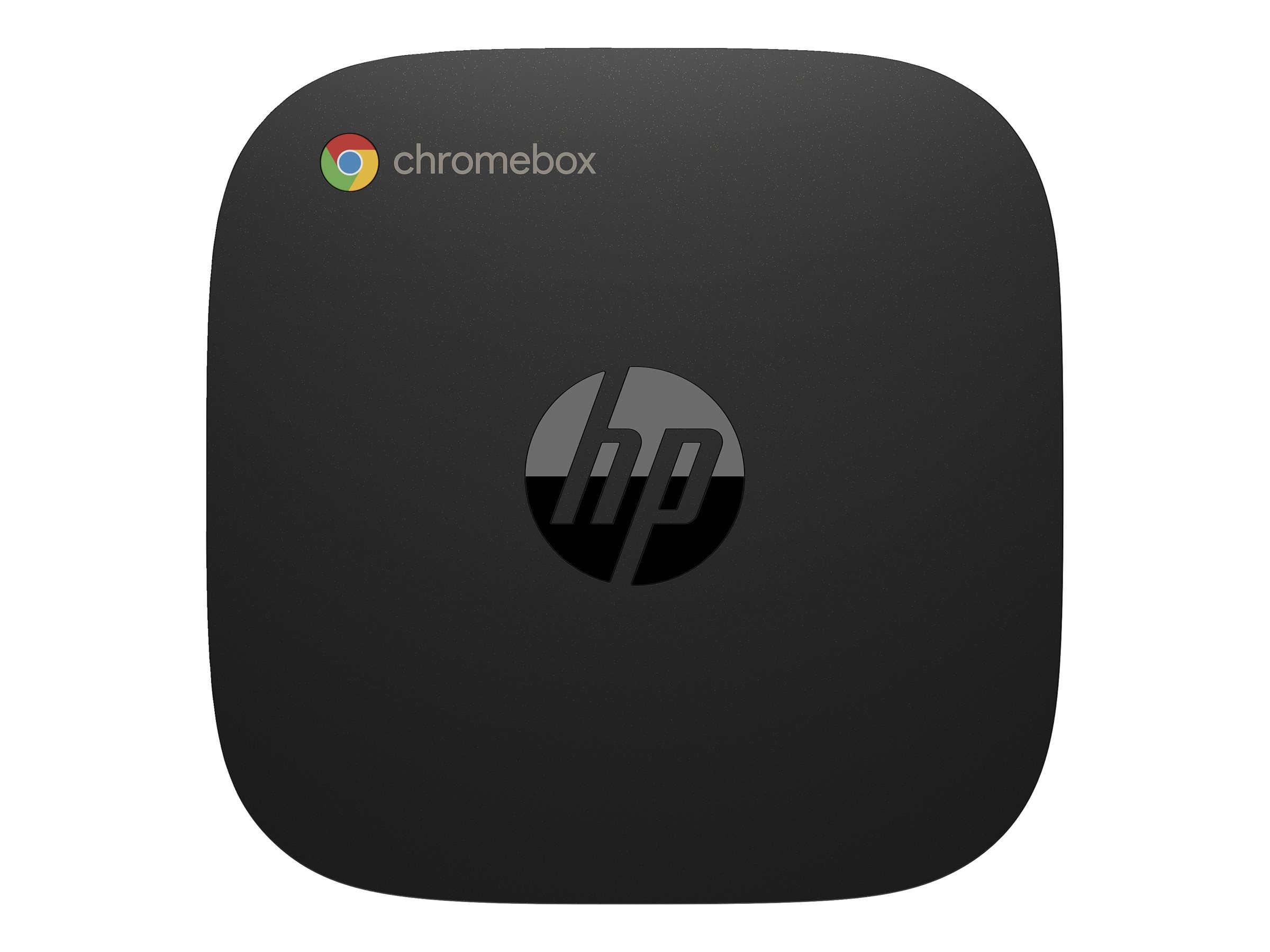 HP Chromebox G2 8世代 i7 16G 64G ChromeOS HP Chromebox G2 Review - Intel Kaby Lake Powered ChromeOS