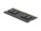 AddOn Z4Y84UT-AA Image 4 from Top