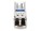 AddOn SFP-16GB-DW53-40-C-AO Image 7 from Left side