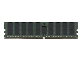 Dataram DRC2400R/16GB Main Image from Front
