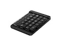 HP HP 435 Programmable BT WL Keypad U.S. - English localization, 7N7C3AA#ABA, 41770374, Keyboards & Keypads HP HP 435 Programmable BT WL Keypad U.S. - English localization, 7N7C3AA#ABA, 41770374, Keyboards & Keypads