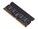 PNY Technologies MN16GK2D42666 Image 2 from Right-angle