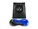 Kensington K62439NA                       Image 3 from Front
