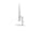 HP Inc. 9U9S0AA#ABA Image 4 from Right side HP Inc. 9U9S0AA#ABA Image 4 from Right side