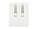 Tripp Lite U280-W01-40C1 Image 5 from Bottom