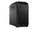 HP Inc. 81S00UT#ABA Image 3 from Left-angle