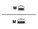 Cisco CAB-VCDC-6.5M= Image 1 from 