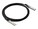 Axiom X-SFP-H10GB-CU1M-R6-AX Image 1 from Front