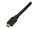 StarTech.com HDPMM35 Image 7 from Close-up