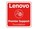 Lenovo 5WS7A07396 Image 1 from Front