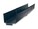 APC AR8016ABLK Image 1 from Left-angle
