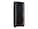 Samsung MX-ST50B                       Image 5 from Left-angle