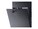 Tripp Lite SR48SIDE Image 1 from Right-angle