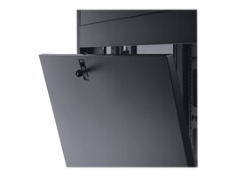 Tripp Lite SR48SIDE Main Image from Right-angle