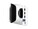 HP Inc. A4LZ8AA#ABA Image 11 from Right side HP Inc. A4LZ8AA#ABA Image 11 from Right side