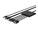 Belkin B2B166 Image 6 from Right-angle