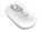 Logitech 910-007408                     Image 6 from Back