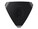 Samsung MX-ST50B                       Image 10 from Top