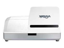 Vivitek DH758USTIR Main Image from Front
