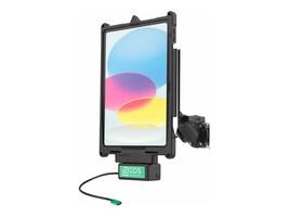 Ram Mounts RAM-GDS-U1-AP40-KIT1           Main Image from Right-angle