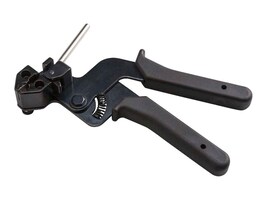 Brady Corp. 134084                         Main Image from Left-angle
