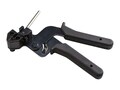 Brady Heavy Duty Stainless Steel Cable Tie Tool, 134084                        , 41994563, Tools & Hardware