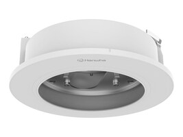 Hanwha Group SHD-2000FPW                    Main Image from Front